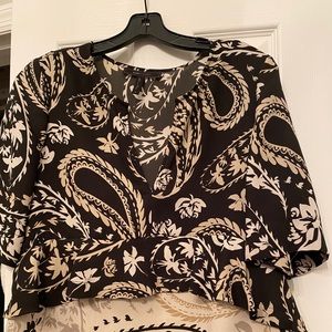 Women's blouse BCBG MAXAZRIA